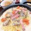 魔法のパスタ 南草津店