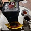 和食バル 音音 虎ノ門ヒルズ店