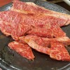 焼肉 まるかつ