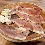 PUBLIC HOUSE 武蔵小杉店 - 