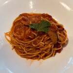 PUBLIC HOUSE 武蔵小杉店 - 