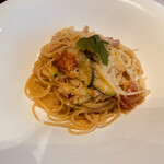 PUBLIC HOUSE 武蔵小杉店 - 