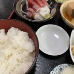 居酒屋 十一屋 - 