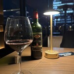 CE LA VI RESTAURANT & SKY BAR - 