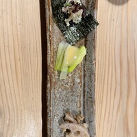 焼き鳥 峠 - 