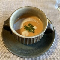 農園レストラン 夢蔵 - 