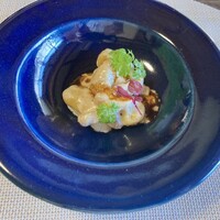 農園レストラン 夢蔵 - 