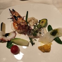 カーサ M - 