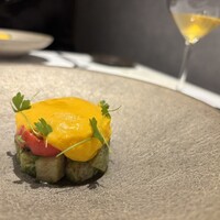 ラ ペ - 