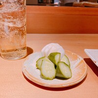 鳥さみ - 