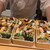 京極寿司 - 料理写真:
