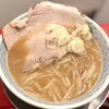 札幌ラーメン キヨリト