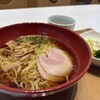 東京大学 中央食堂