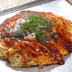 鉄ぱん屋 弁兵衛 - 