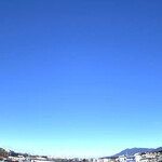 インデアンレストラン  ニューミラ - 