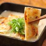 鉄ぱん屋 弁兵衛 - 
