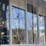 インデアンレストラン  ニューミラ - 