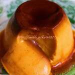 SHIBUichi BAKERY  - 不定期販売かぼちゃプリン