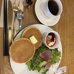 珈琲豆屋 Nanの木 - 