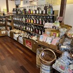 珈琲豆屋 Nanの木 - 