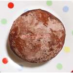 SHIBUichi BAKERY  - 生ドーナツ