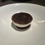 リナシメント - 