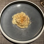 リナシメント - 