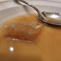 中国料理 かなめ - 