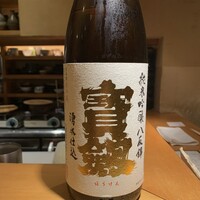 沁ゆうき - 