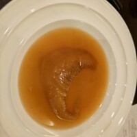中国料理 かなめ - 