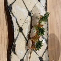 焼き鳥 峠 - 