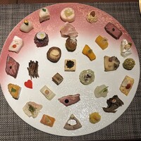 リナシメント - 