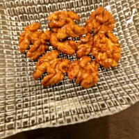 中国料理 かなめ - 