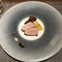 リナシメント - 