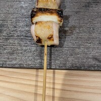 焼き鳥 峠 - 