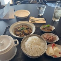 湘南飯店 - 