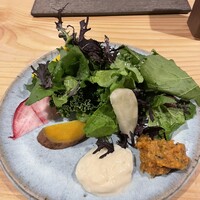 焼き鳥 峠 - 