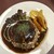 K's kitchen - 料理写真:ハンバーグ定食