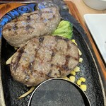 トマト＆オニオン - 