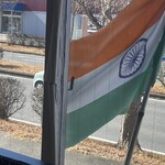 インデアンレストラン  ニューミラ - 