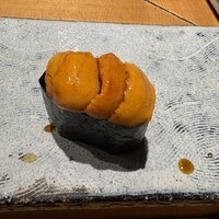 鮨 しゅんぺい - 