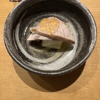 鮨 しゅんぺい - 