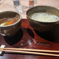 呼月 - 
