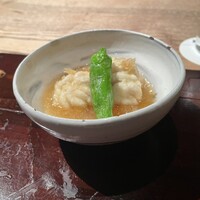 呼月 - 