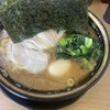 ラーメン林家 木更津店