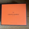 グランマーブル 京都駅店