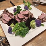 伊藤家の食堂 コラソン - 