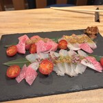 伊藤家の食堂 コラソン - 