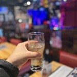 歌謡曲 ヒットスタジオ - 