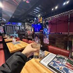 歌謡曲 ヒットスタジオ - 